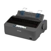 Epson LX350 Printer Ribbon Cartridges